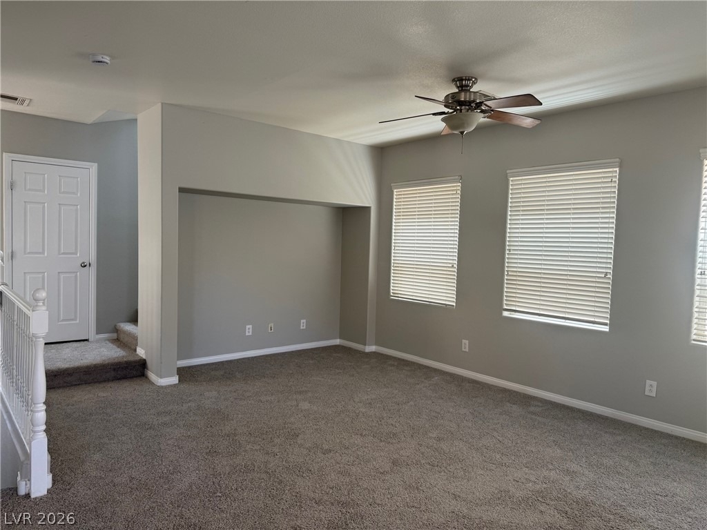 7344 San Pablin Street - Photo 2