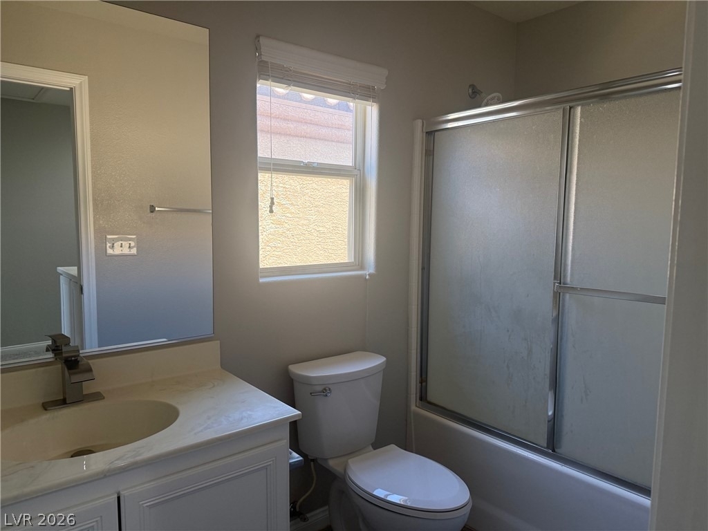 7344 San Pablin Street - Photo 6