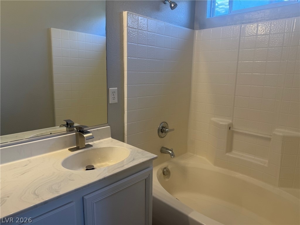 7344 San Pablin Street - Photo 4