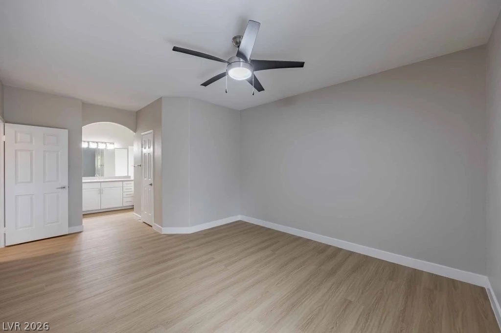 9225 W Charleston Boulevard - Photo 4