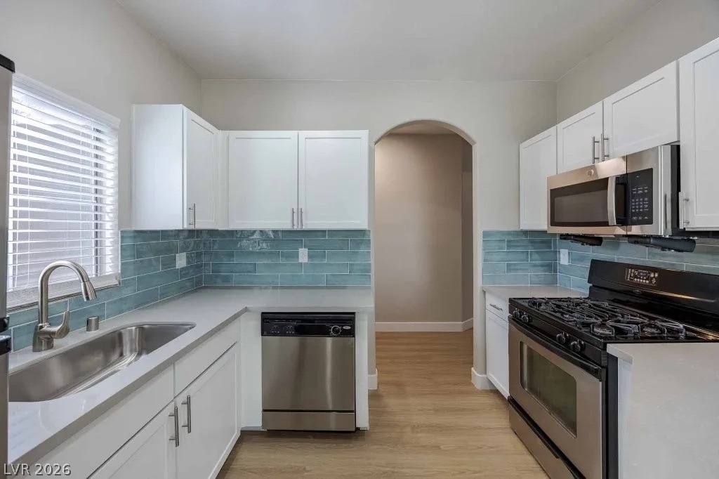9225 W Charleston Boulevard - Photo 3