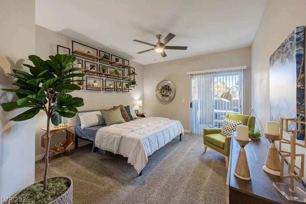 9225 W Charleston Boulevard - Photo 5