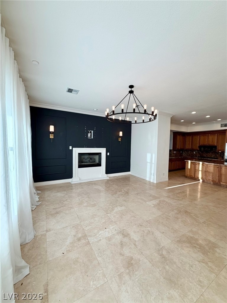 128 S Royal Ascot Drive - Photo 6
