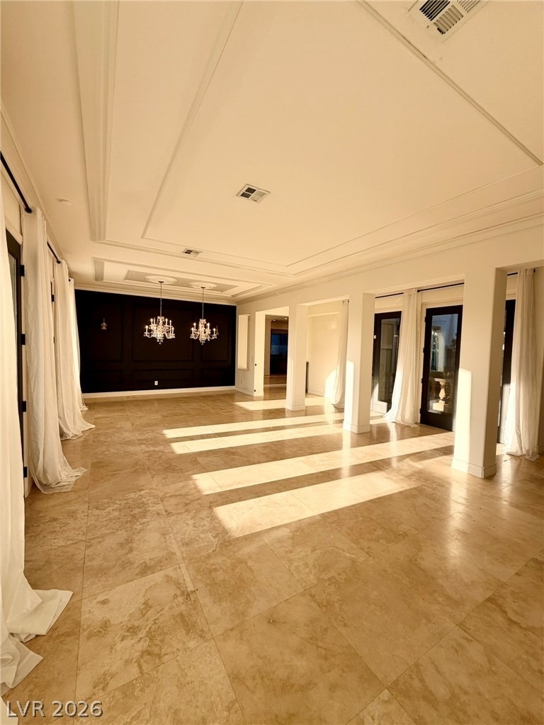 128 S Royal Ascot Drive - Photo 17