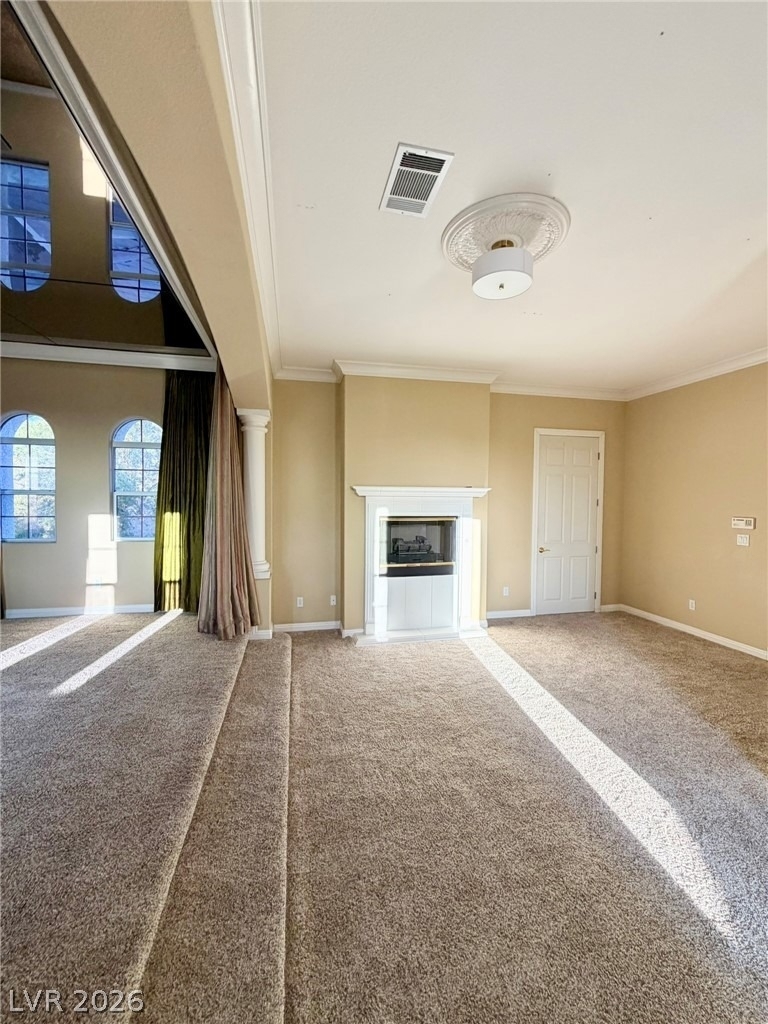128 S Royal Ascot Drive - Photo 29