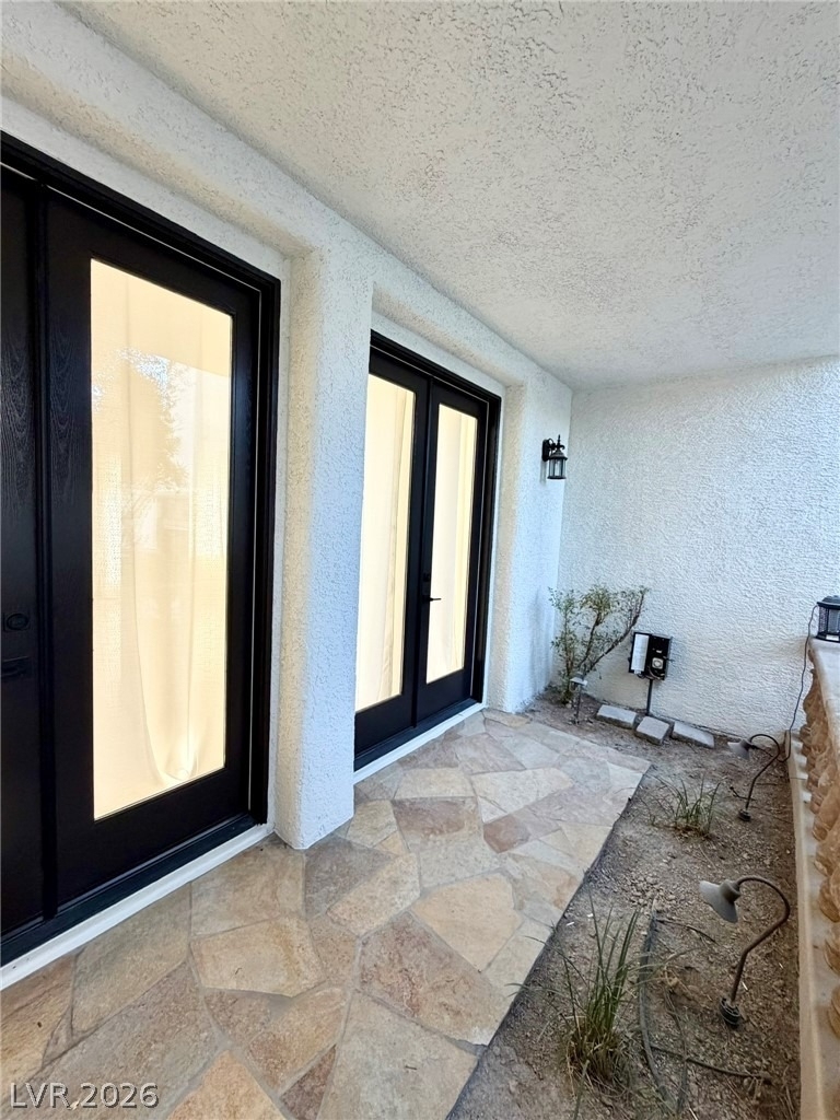 128 S Royal Ascot Drive - Photo 47
