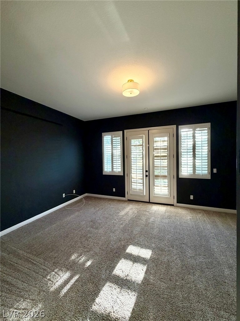 128 S Royal Ascot Drive - Photo 22