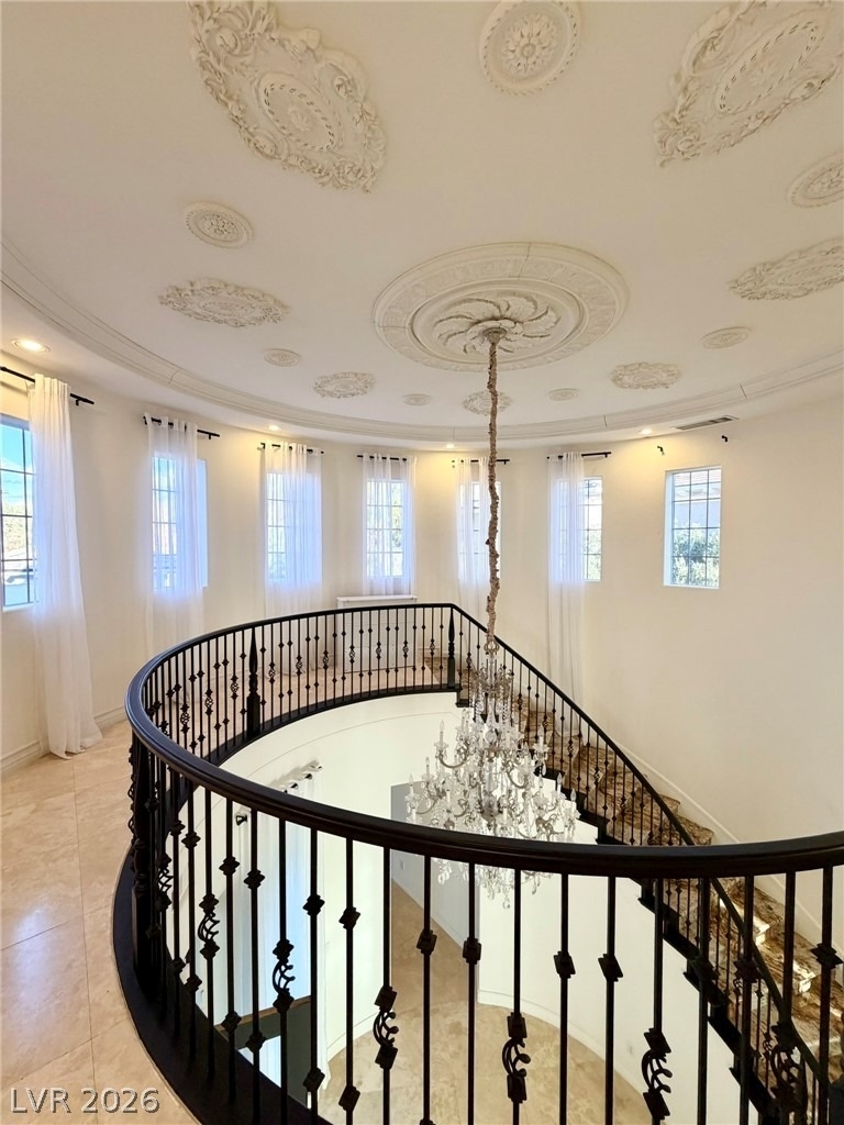 128 S Royal Ascot Drive - Photo 40