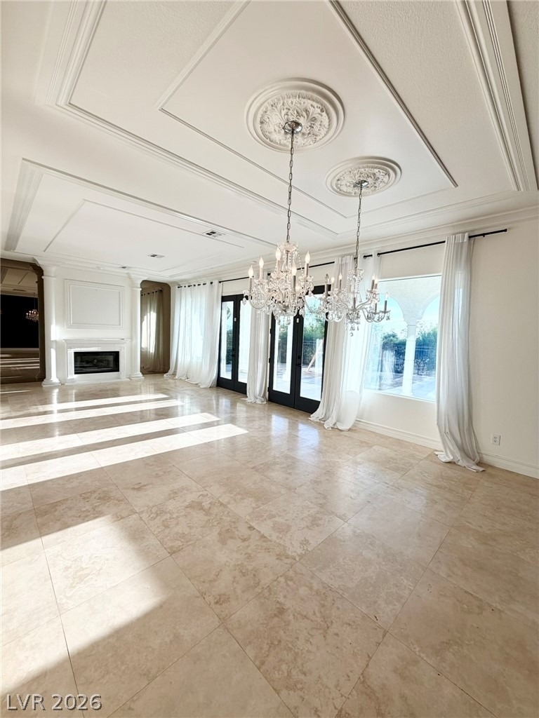 128 S Royal Ascot Drive - Photo 15