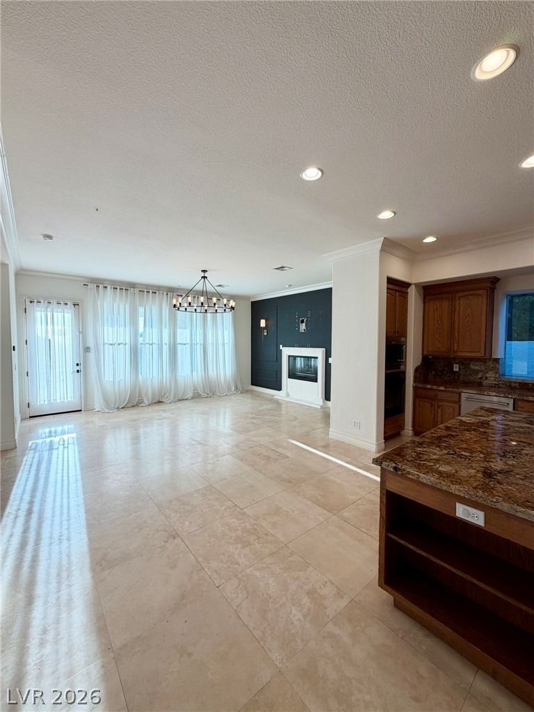 128 S Royal Ascot Drive - Photo 10