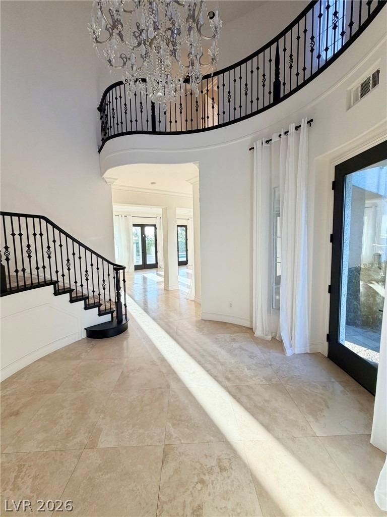 128 S Royal Ascot Drive - Photo 19