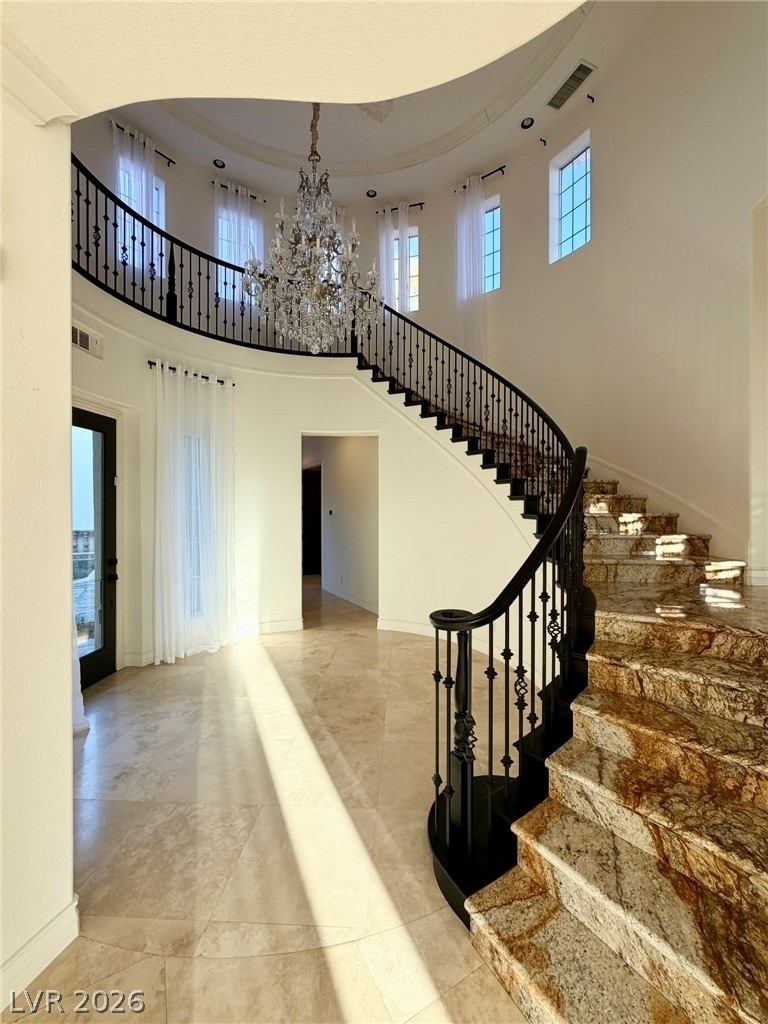 128 S Royal Ascot Drive - Photo 18