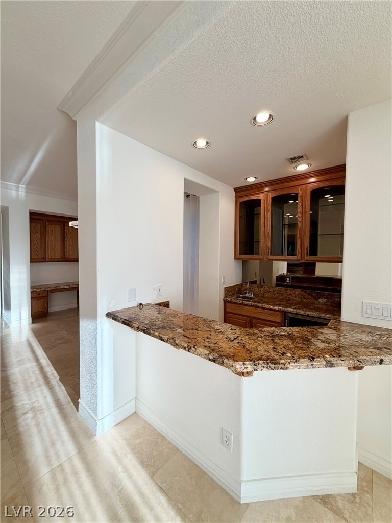128 S Royal Ascot Drive - Photo 12