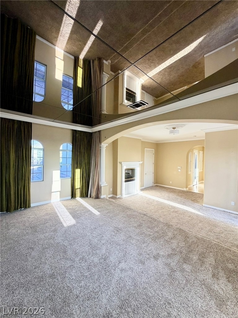 128 S Royal Ascot Drive - Photo 27