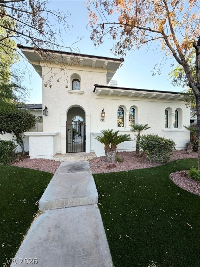 128 S Royal Ascot Drive - Photo 49