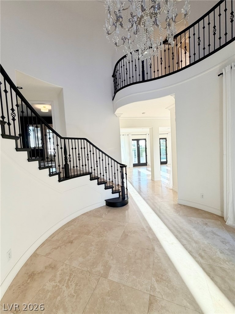 128 S Royal Ascot Drive - Photo 20