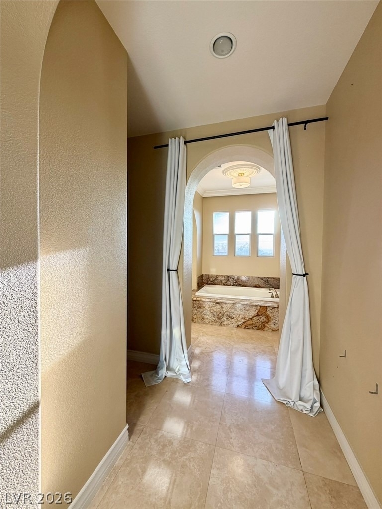 128 S Royal Ascot Drive - Photo 31