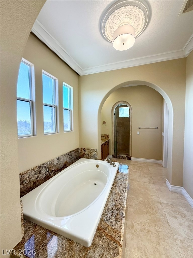 128 S Royal Ascot Drive - Photo 32
