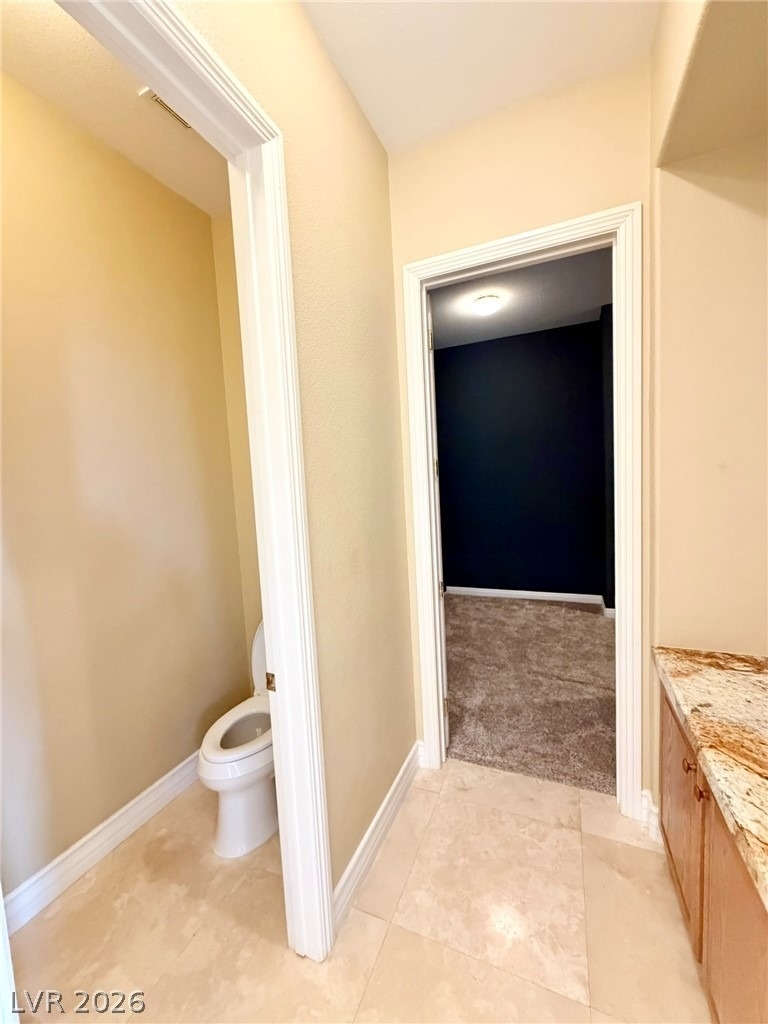 128 S Royal Ascot Drive - Photo 36