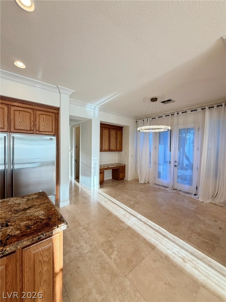 128 S Royal Ascot Drive - Photo 8
