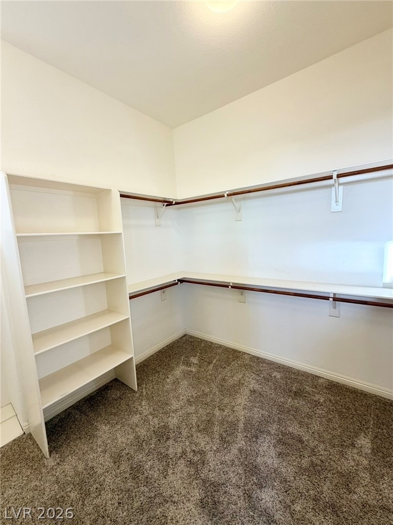 128 S Royal Ascot Drive - Photo 35