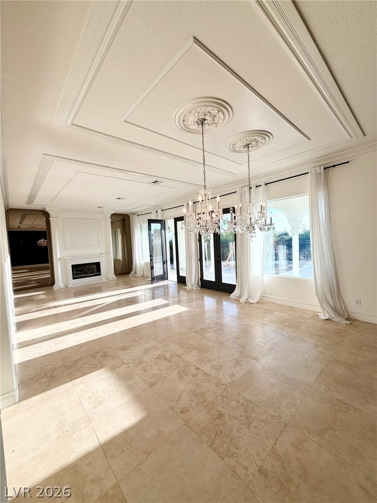 128 S Royal Ascot Drive - Photo 14