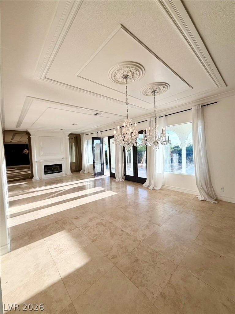 128 S Royal Ascot Drive - Photo 13