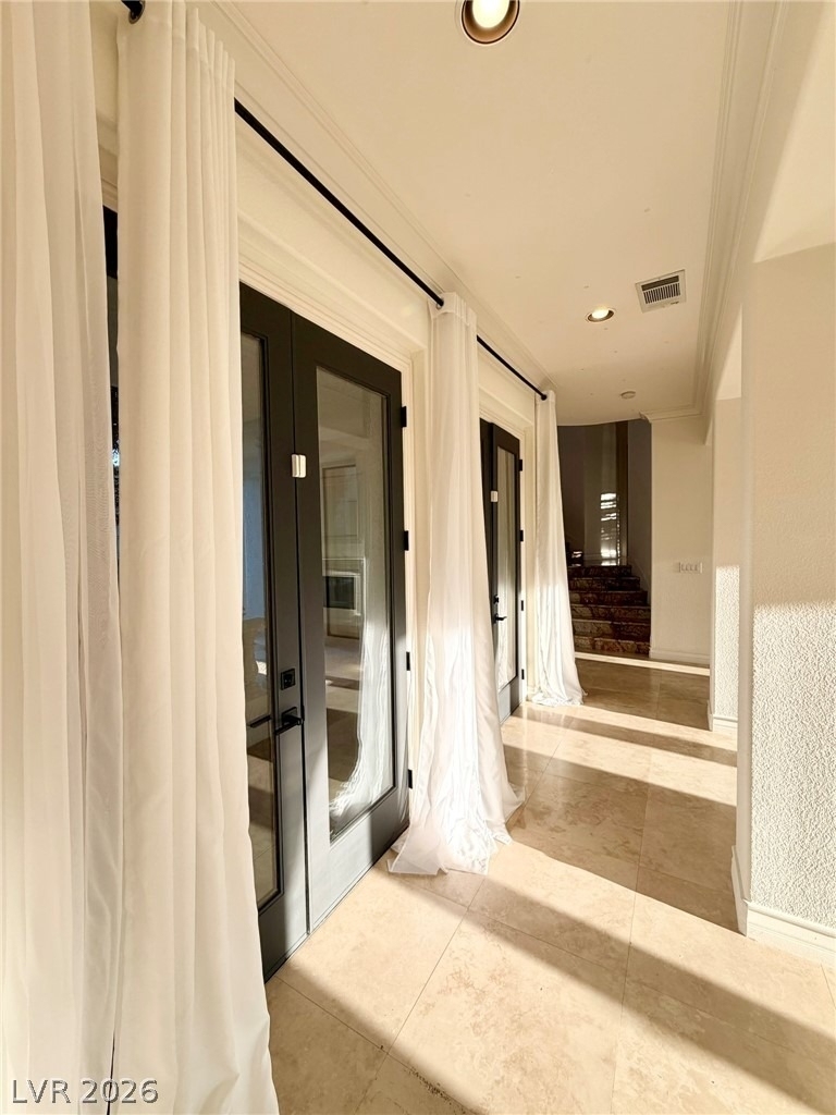 128 S Royal Ascot Drive - Photo 16