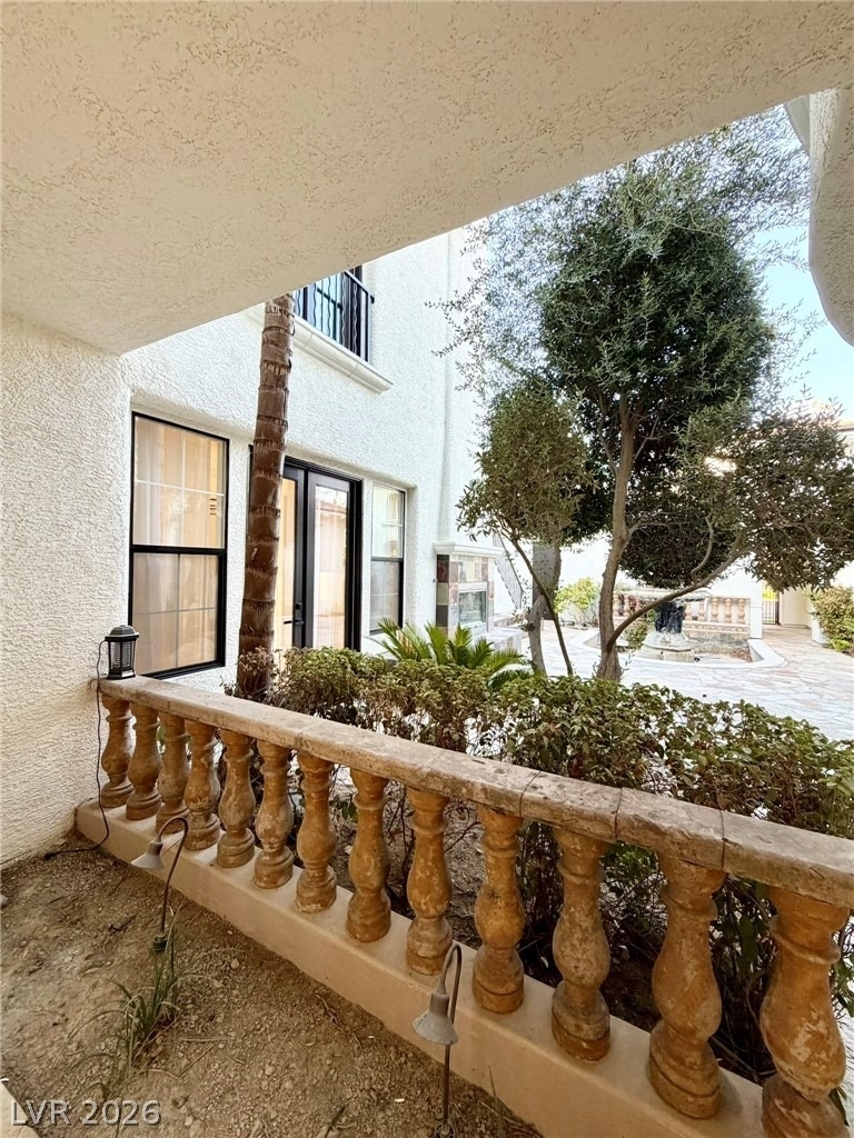 128 S Royal Ascot Drive - Photo 48