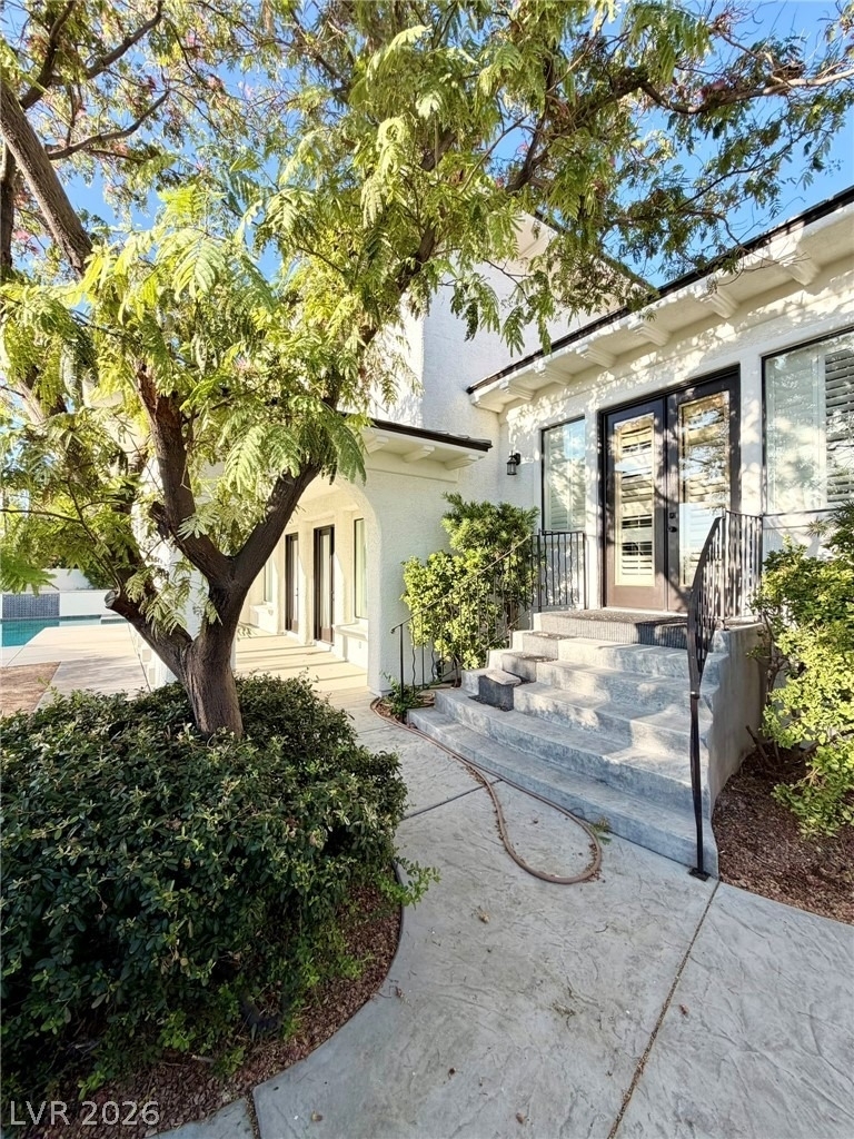 128 S Royal Ascot Drive - Photo 44