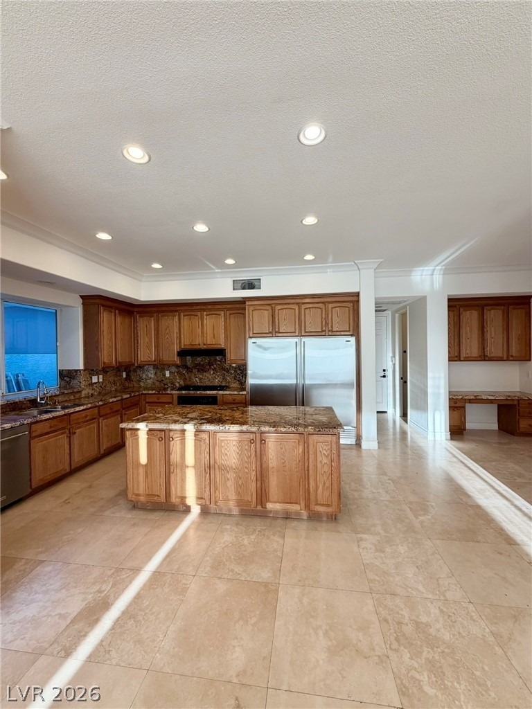 128 S Royal Ascot Drive - Photo 7