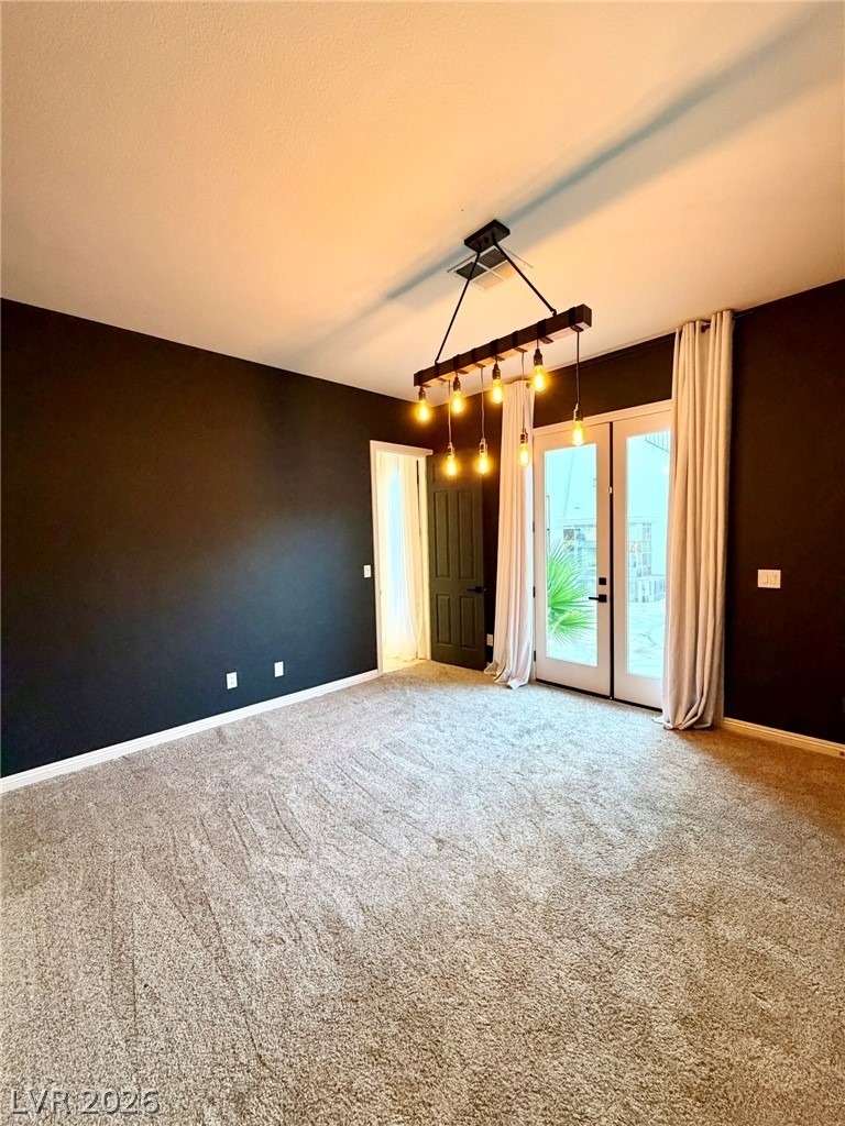 128 S Royal Ascot Drive - Photo 21