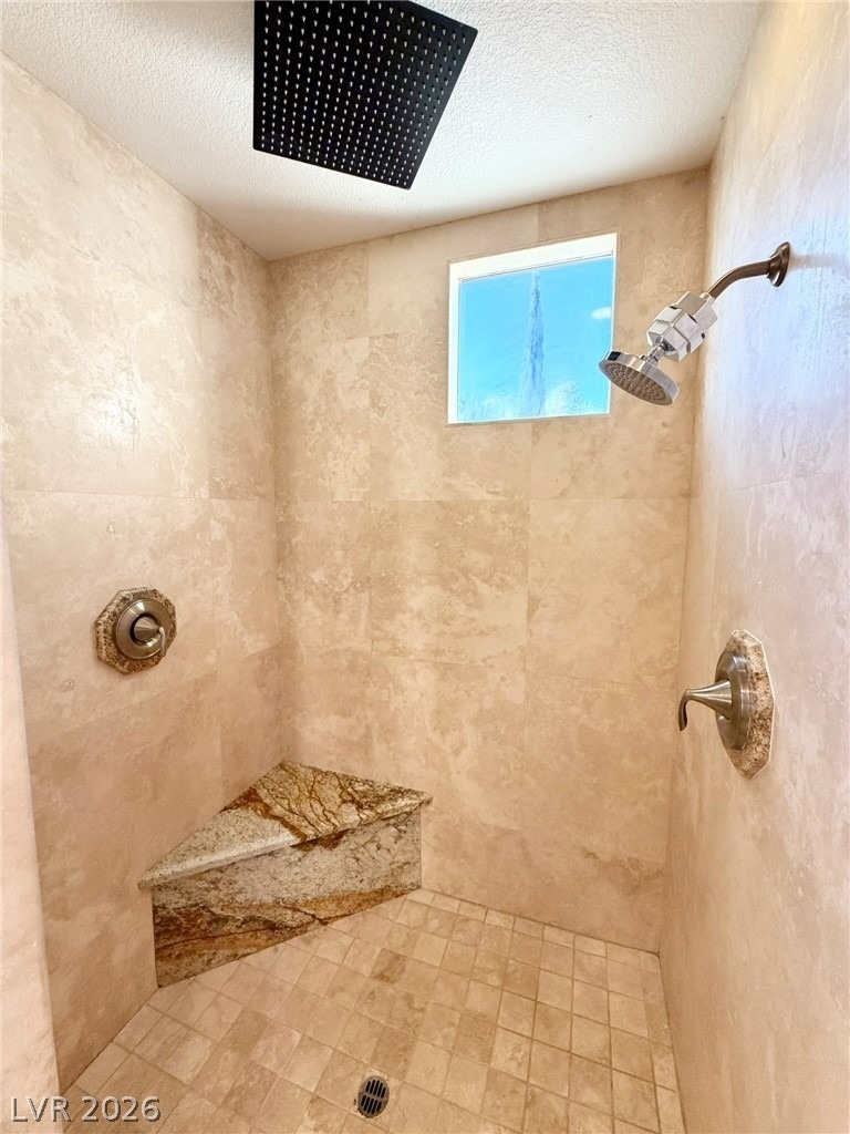 128 S Royal Ascot Drive - Photo 34