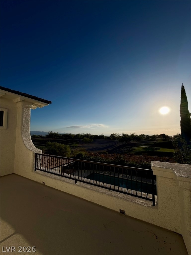 128 S Royal Ascot Drive - Photo 30
