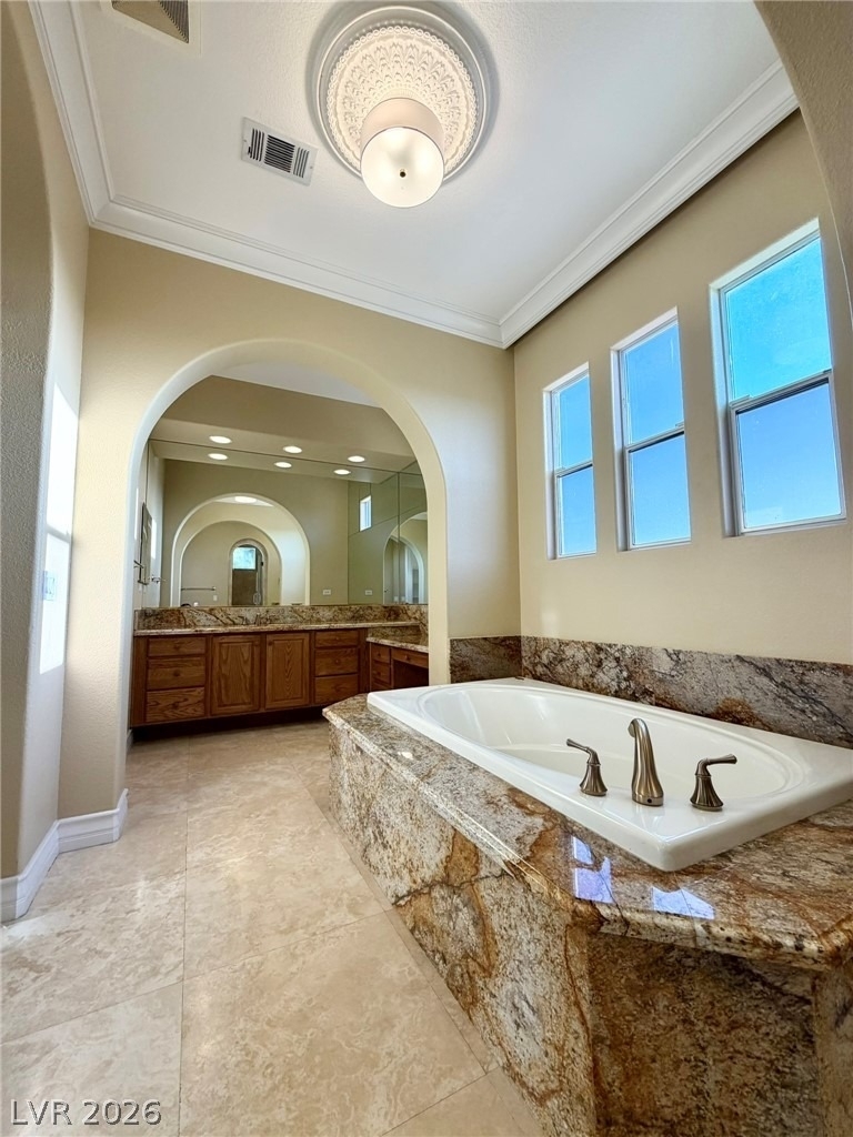 128 S Royal Ascot Drive - Photo 33