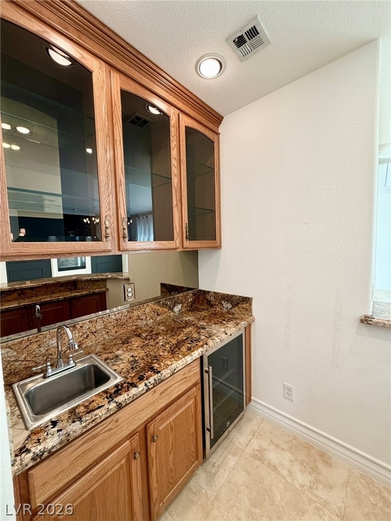 128 S Royal Ascot Drive - Photo 11