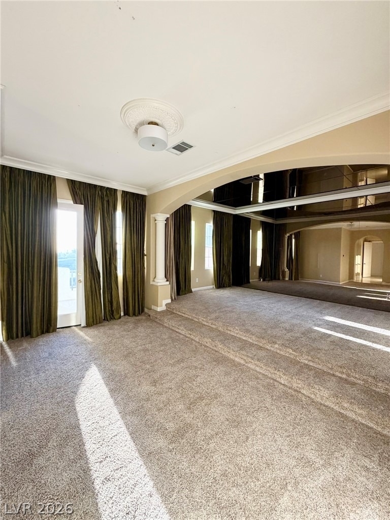 128 S Royal Ascot Drive - Photo 25