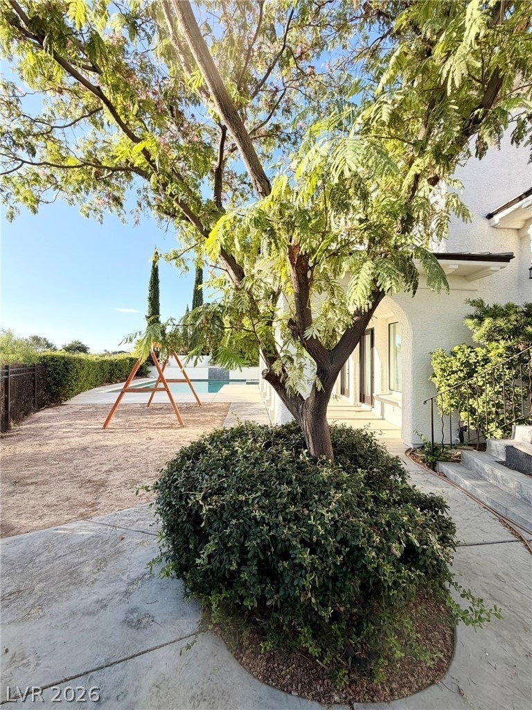 128 S Royal Ascot Drive - Photo 45