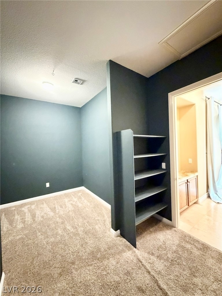128 S Royal Ascot Drive - Photo 37