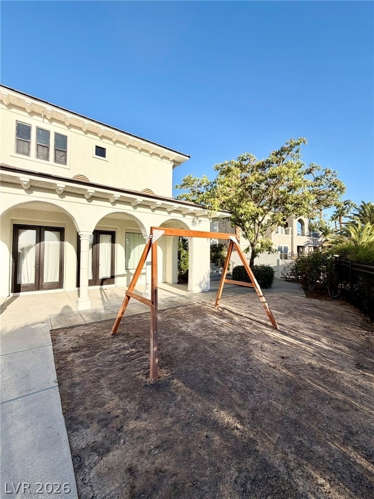 128 S Royal Ascot Drive - Photo 43
