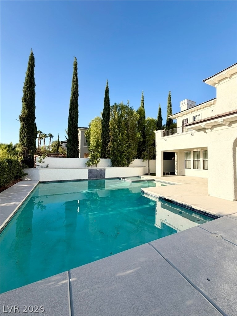 128 S Royal Ascot Drive - Photo 41