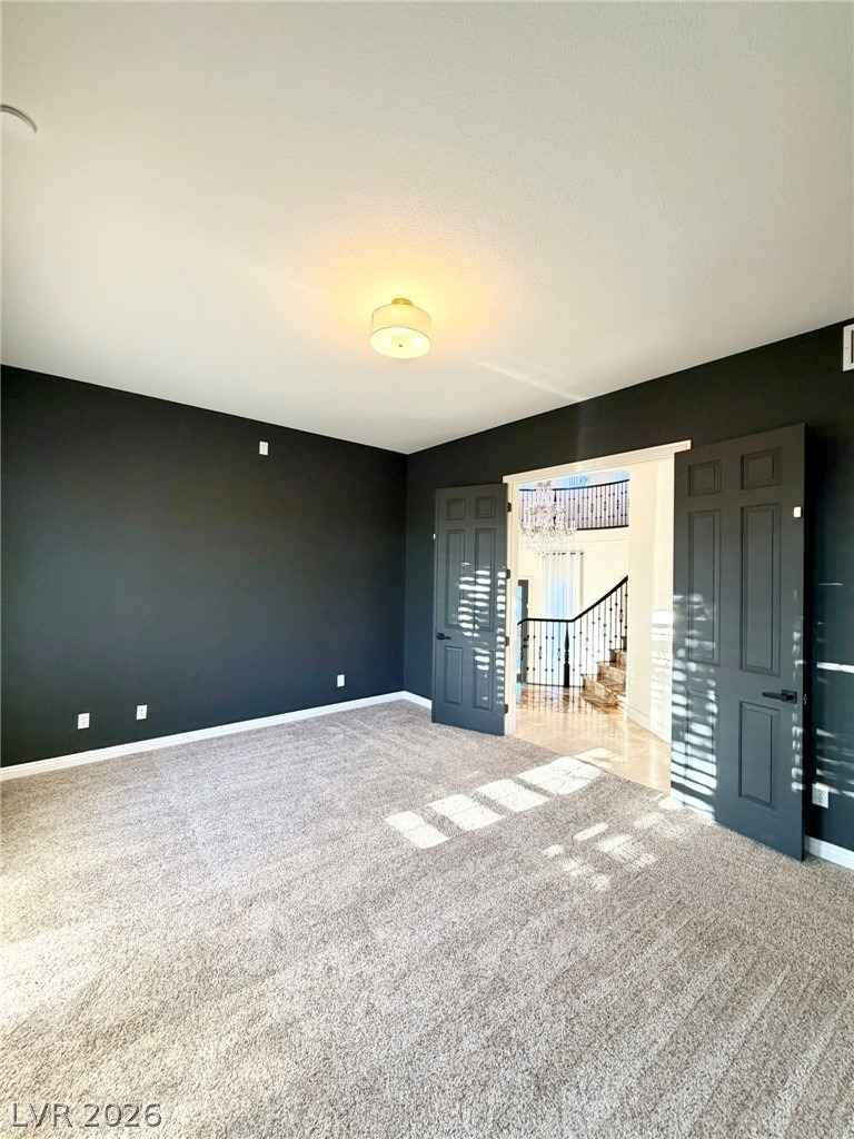 128 S Royal Ascot Drive - Photo 23