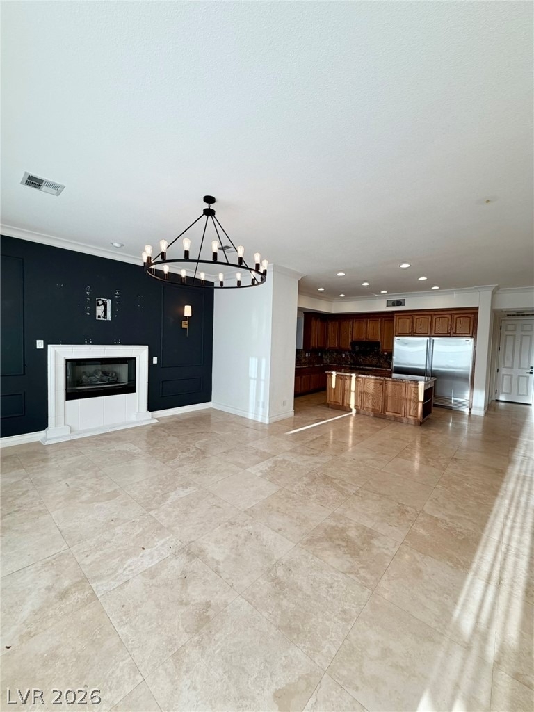 128 S Royal Ascot Drive - Photo 5