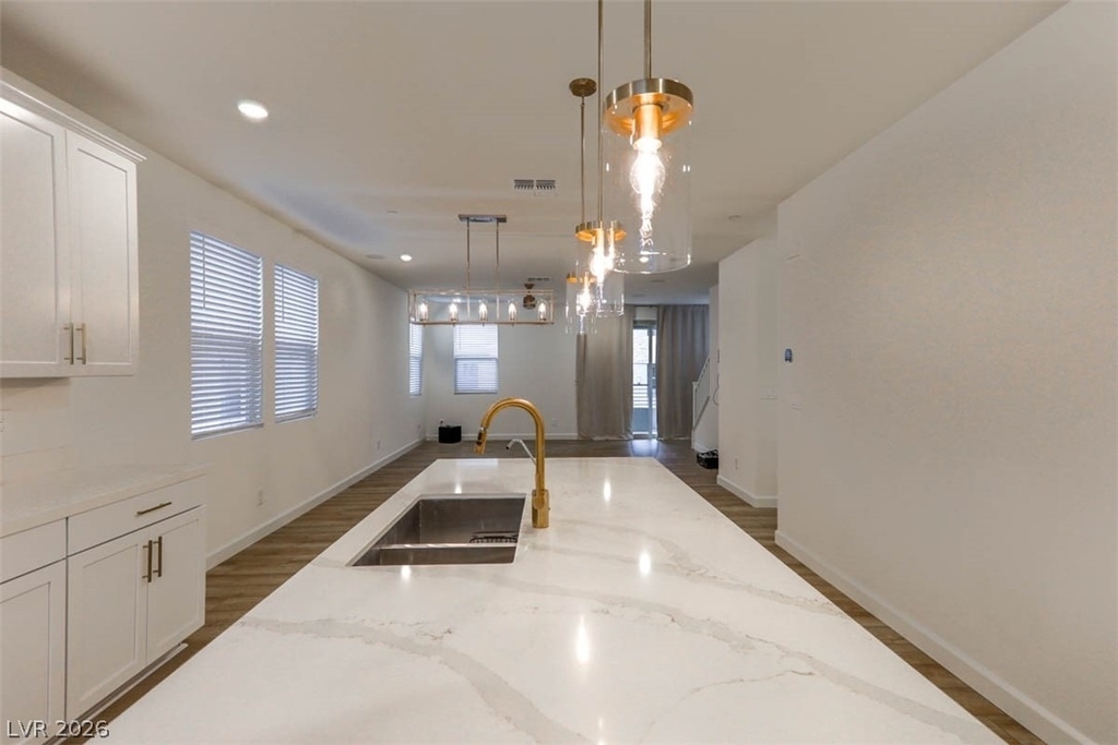 1437 Whistling Kite Street - Photo 22