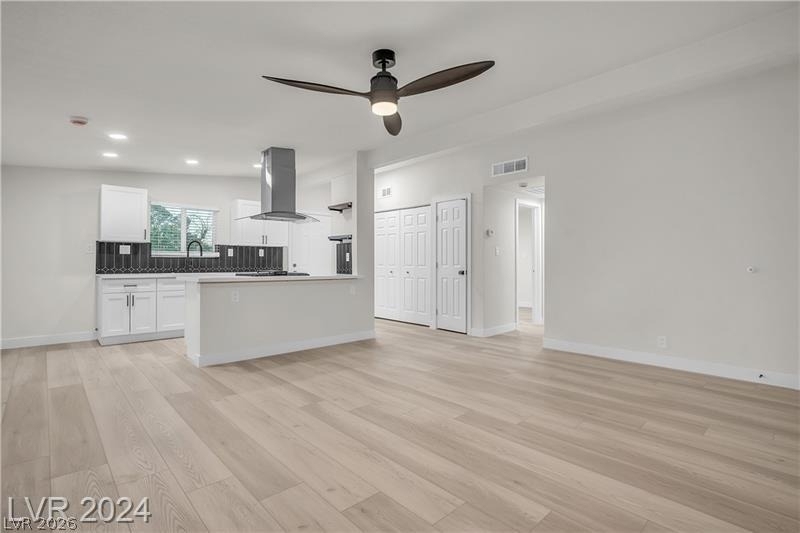 1660 Capistrano Avenue - Photo 11