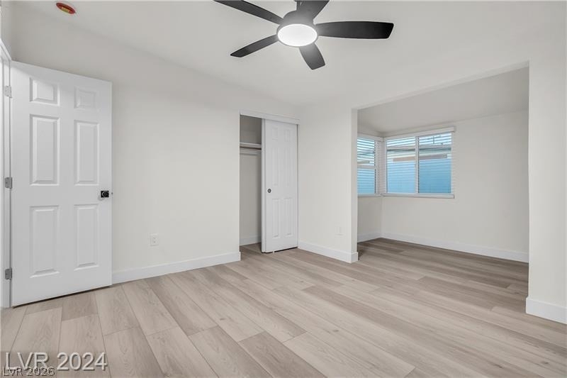 1660 Capistrano Avenue - Photo 3