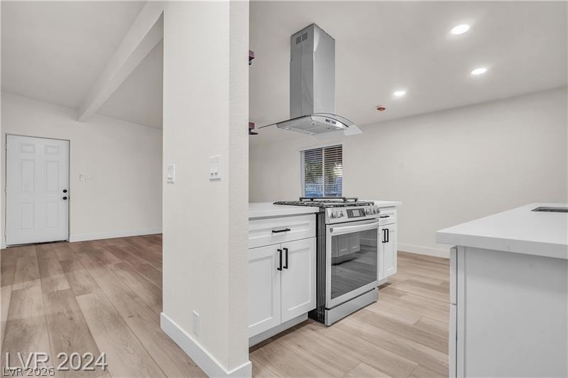 1660 Capistrano Avenue - Photo 12