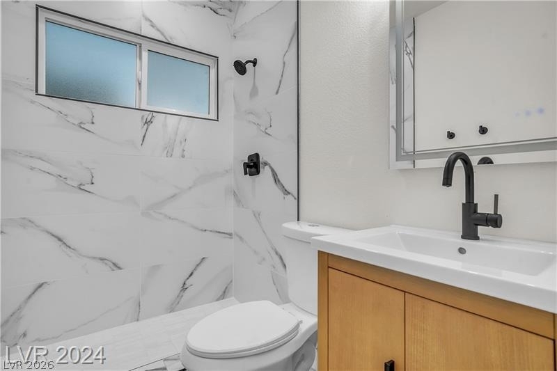 1660 Capistrano Avenue - Photo 4