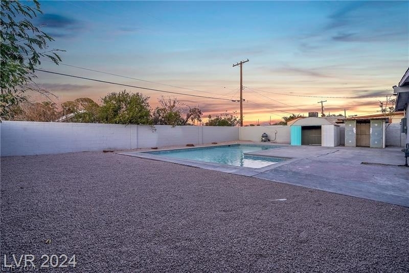 1660 Capistrano Avenue - Photo 5