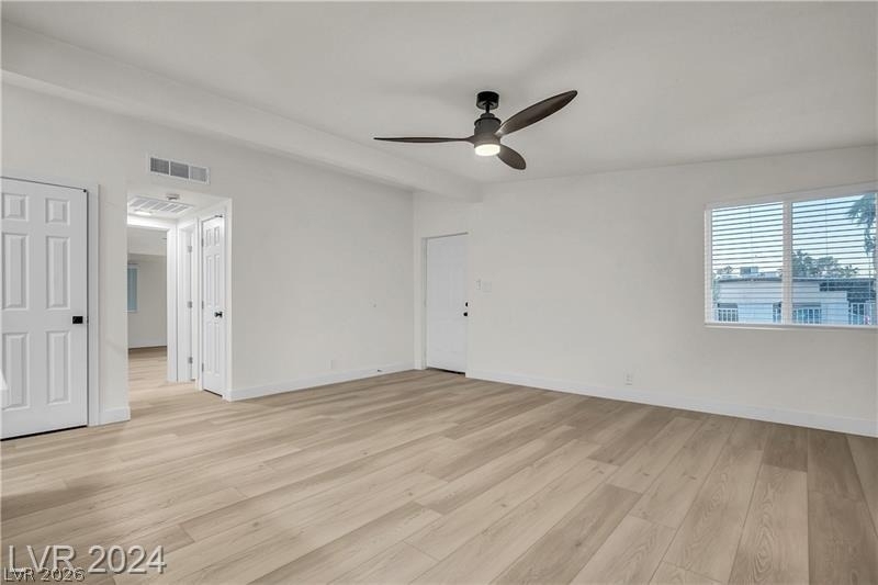 1660 Capistrano Avenue - Photo 9